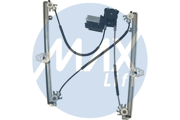 Lève-vitre MAX WRN157-R