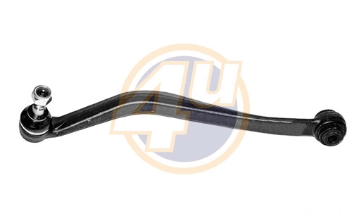 Bras de liaison, suspension de roue 4u MR-D-21815