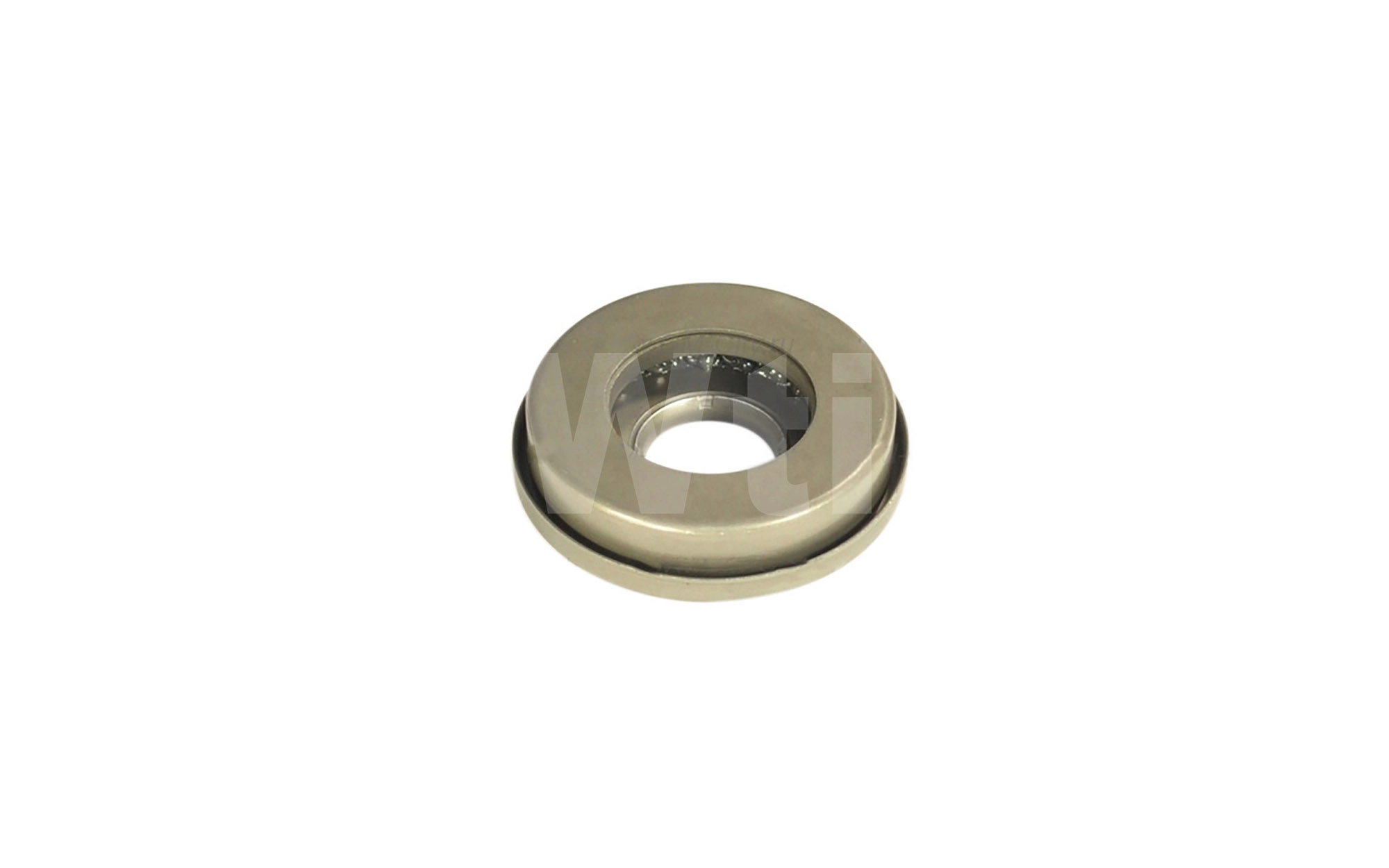 Coupelle de suspension Wti Automotive A832464