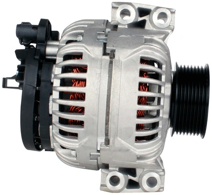 Alternateur PowerMax 89213284