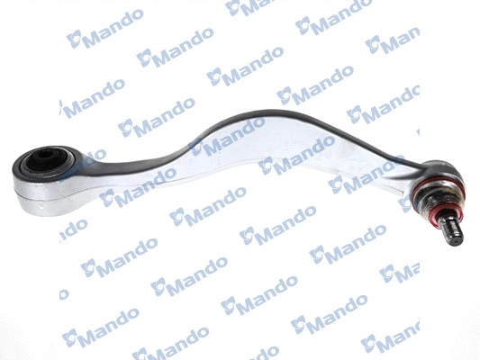 Bras de liaison, suspension de roue MANDO MSA015003