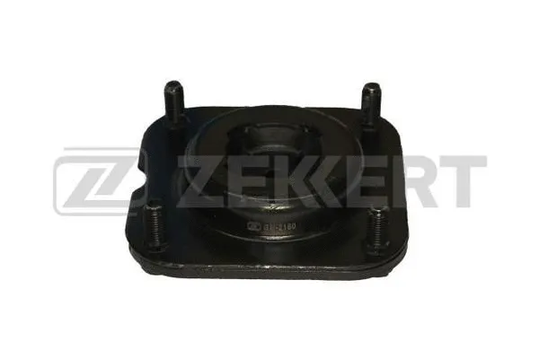 Coupelle de suspension ZEKKERT GM-2180