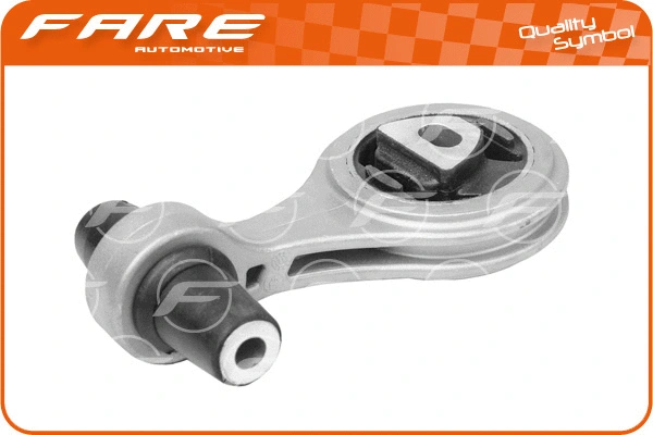 Support moteur FARE SA 2807