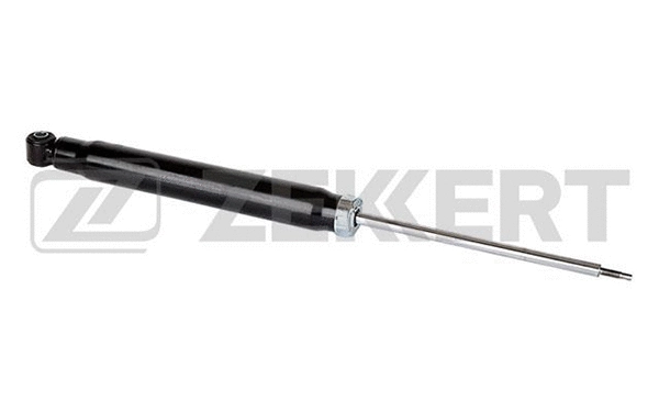 Amortisseur ZEKKERT SG-2463