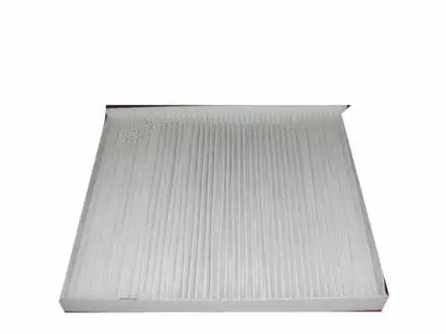 Filtre, air de l'habitacle Technika 777366