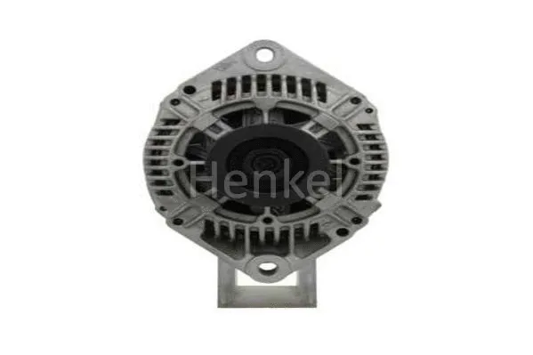 Alternateur Henkel Parts 3122150