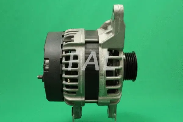 Alternateur FAL Anlasser- und Lichtmaschinenservice F012851/1