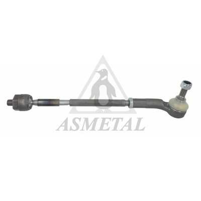 Barre de connexion ASMETAL 29VW2050