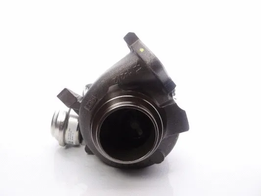 Turbocompresseur, suralimentation GARRETT 715910-9003S