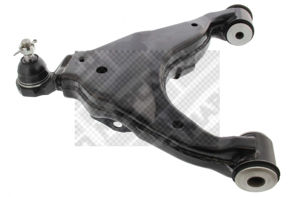 Bras de liaison, suspension de roue MAPCO 51384