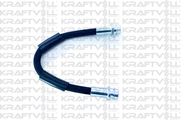 Flexible de frein KRAFTVOLL GERMANY 07080138