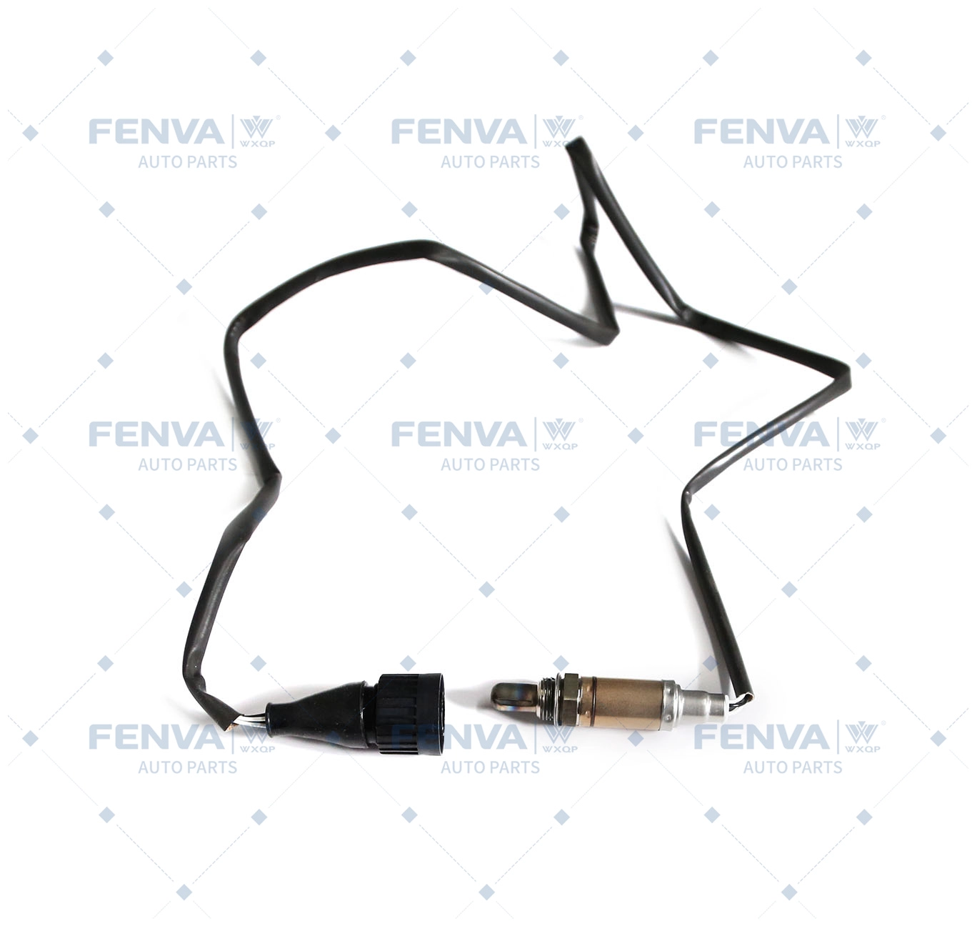 Sonde lambda WXQP 230113