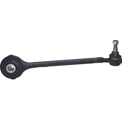 Bras de liaison, suspension de roue BIRTH BR2151