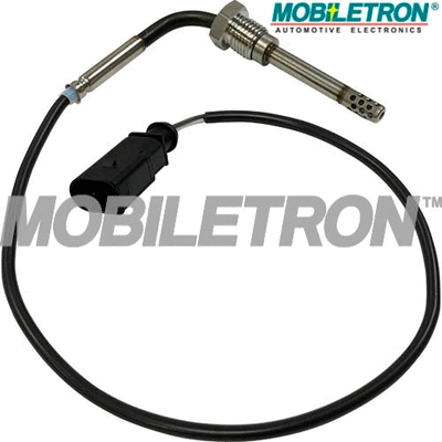 Capteur, température des gaz MOBILETRON EG-EU212