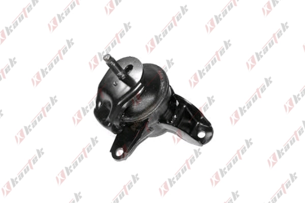 Support moteur KAUTEK HY-EM028