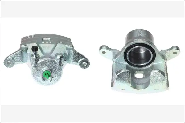 Étrier de frein DEPA ET74636