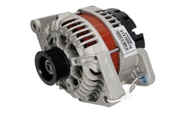 Alternateur STARDAX STX100078