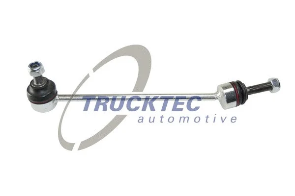 Entretoise/tige, stabilisateur TRUCKTEC AUTOMOTIVE 02.30.284
