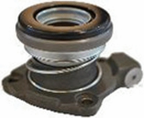 Butée hydraulique, embrayage Calipere+ NAIBA 55565331