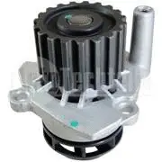 Pompe à eau, refroidissement du moteur AutoTechteile 312 1007