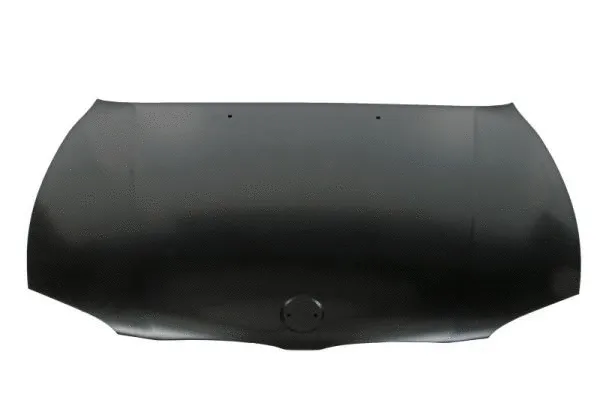 Capot-moteur BLIC 6803-00-0085280P