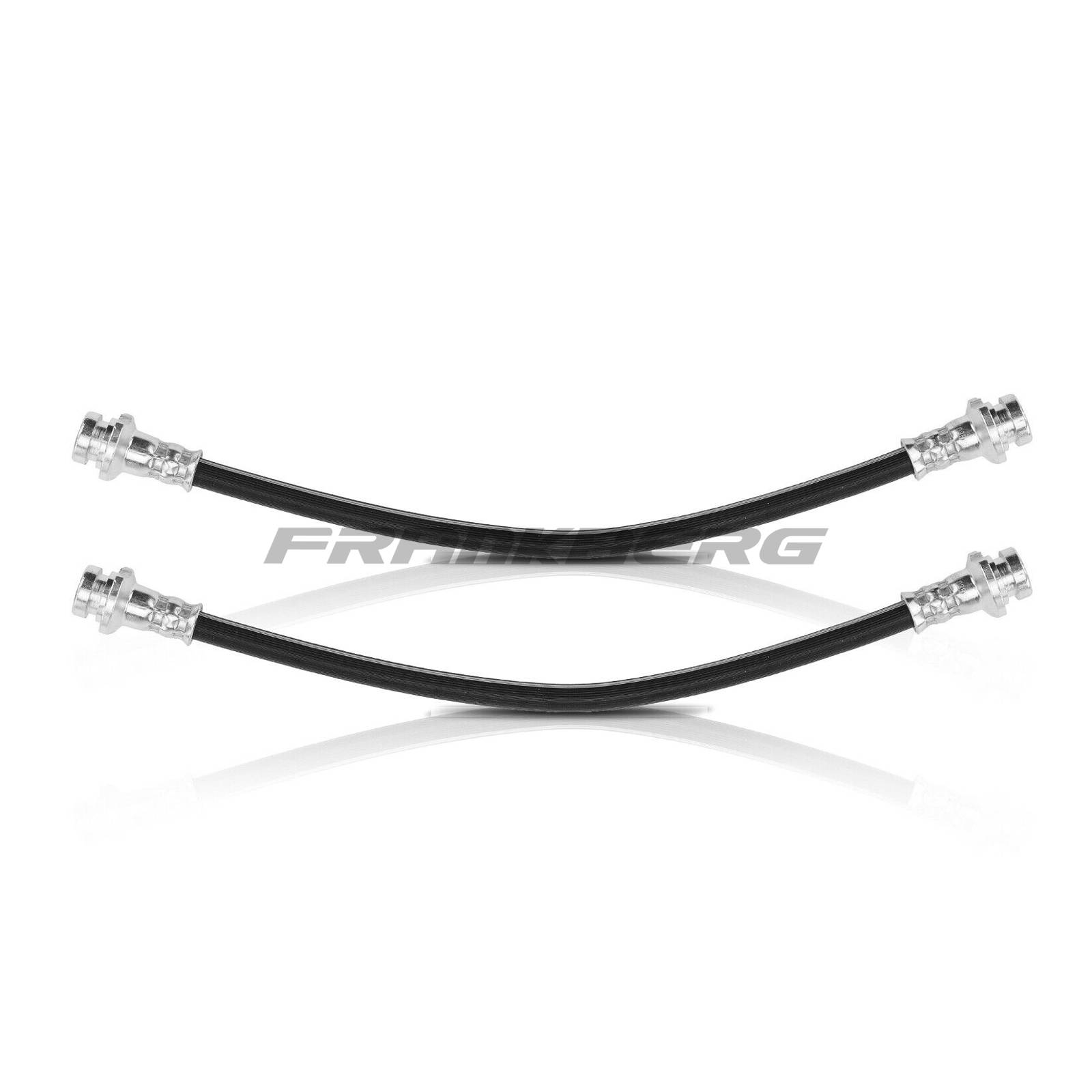 Flexible de frein Frankberg 5481FB0004533