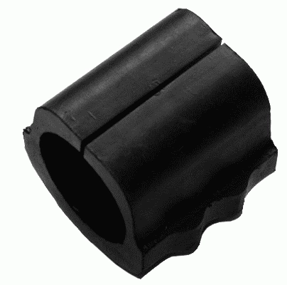 Suspension, stabilisateur LEMFÖRDER 27749 01