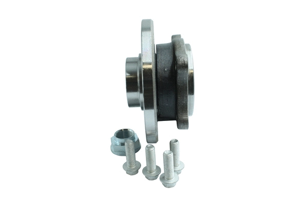 Kit de roulements de roue PowerMax 86110047