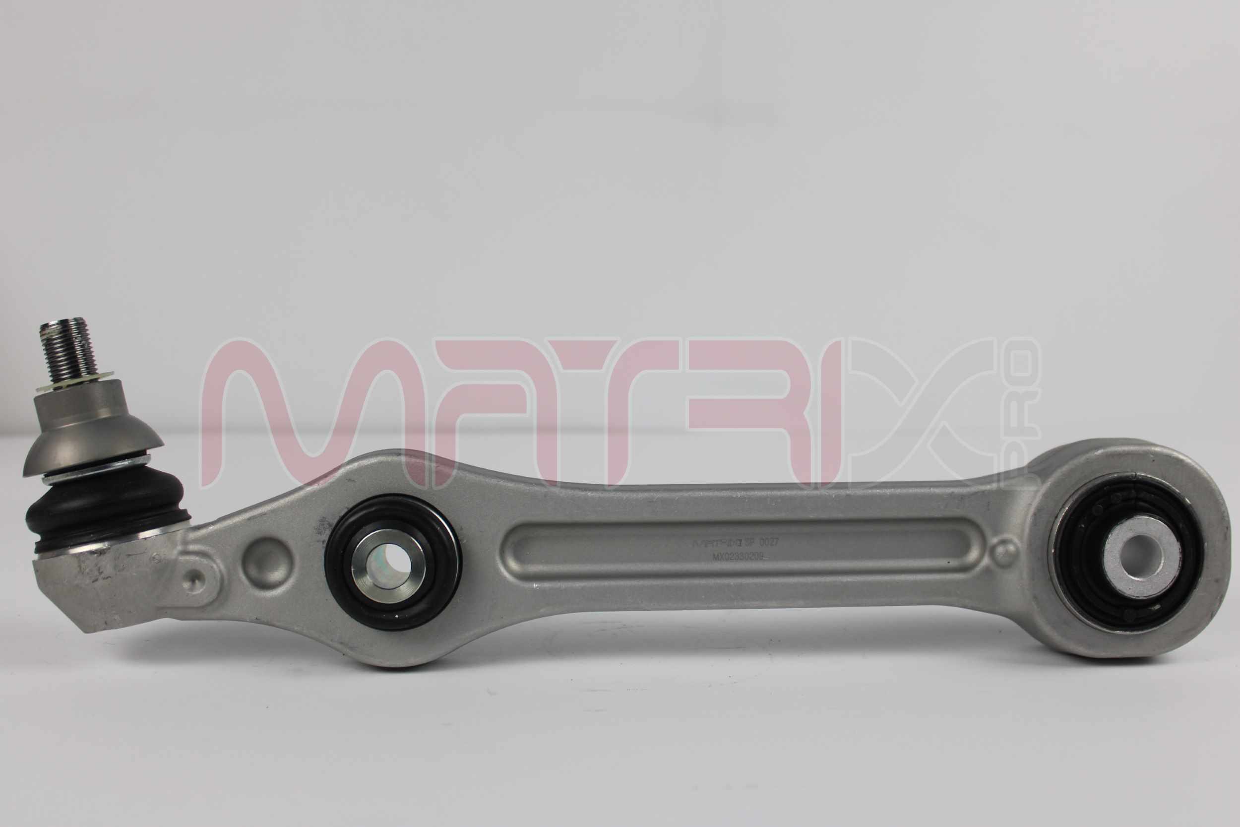 Bras de liaison, suspension de roue MATRIX PRO MX02330209