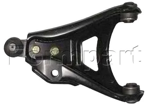 Bras de liaison, suspension de roue FORMPART 2209001