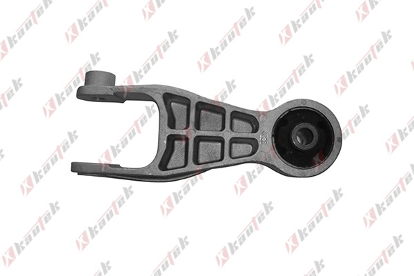 Support moteur KAUTEK OP-EM083