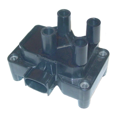 Bobine d'allumage BBT IC18109