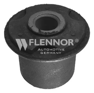 Suspension, bras de liaison FLENNOR FL414-J