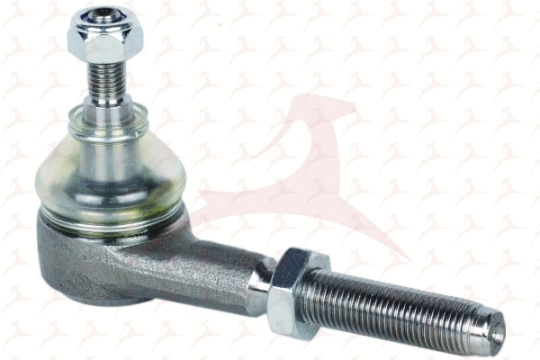 Rotule de barre de connexion MEHA AUTOMOTIVE MH20233