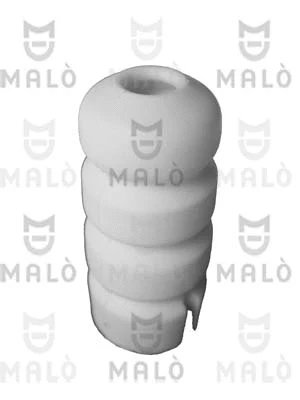 Butée élastique, suspension AKRON-MALÒ 28011