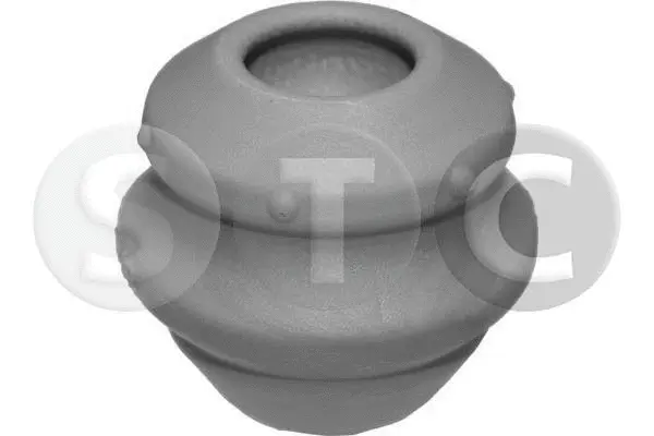 Butée élastique, suspension STC T451041