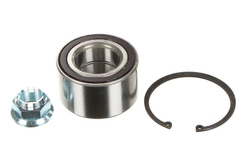 Kit de roulements de roue A.Z. Meisterteile AZMT-42-051-2460
