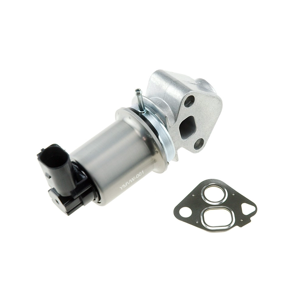 Vanne EGR COSMOPARTS CSMCR00683