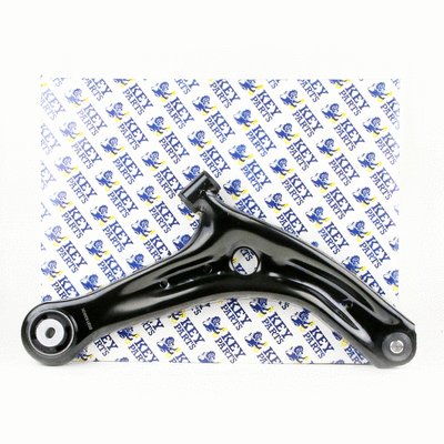Bras de liaison, suspension de roue KEY PARTS KCA6721