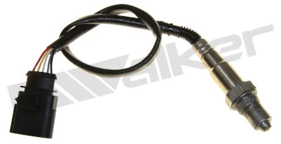Sonde lambda WALKER PRODUCTS 350-35132