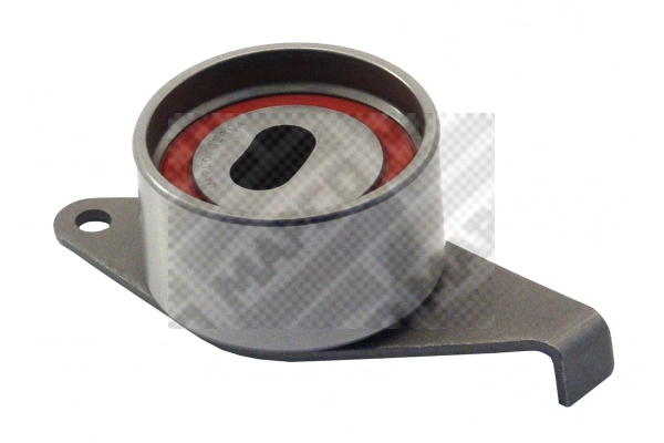 Poulie de tension, courroie crantée MAPCO 23258