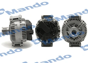 Alternateur MANDO MEE035063