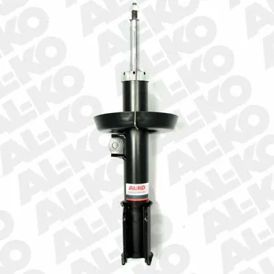 Amortisseur AL-KO 300674