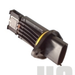 Débitmètre d'air HOFFER 7516168E