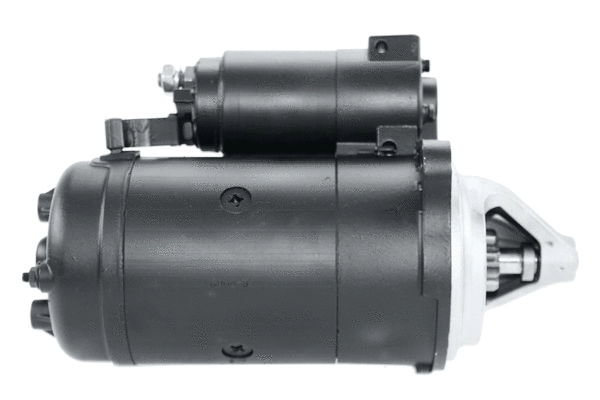 Démarreur FRIESEN 8080080