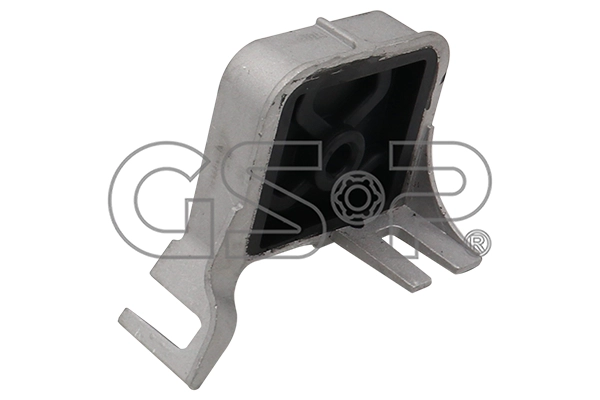 Suspension, échappement GSP-BR 512413