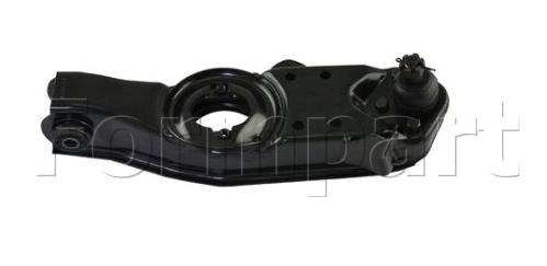 Bras de liaison, suspension de roue FORMPART 3909062