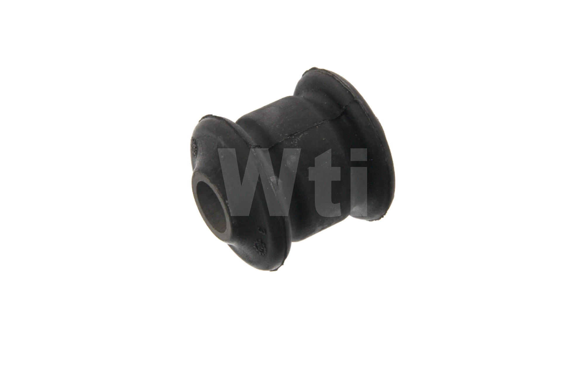Suspension, bras de liaison Wti Automotive A831705