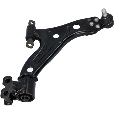 Bras de liaison, suspension de roue BIRTH BR2831