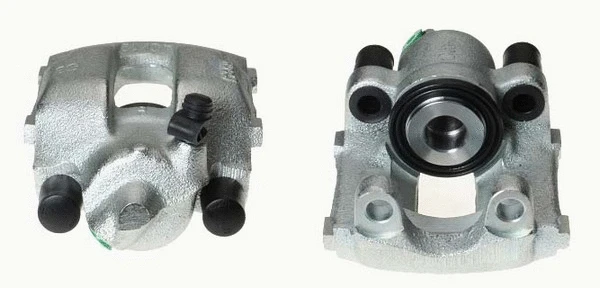 Étrier de frein APC BS686012N